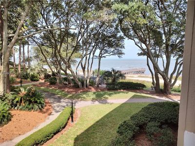 239 Beach City Rd APT 1221, Hilton Head Island, SC, 29926