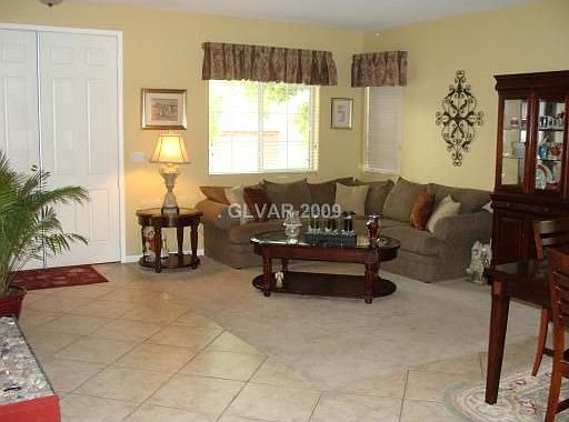 4th image of 8159 Mystic Desert Ave