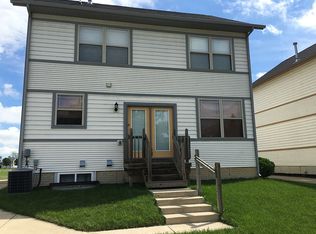 455 Baptiste Ave, Monroe, MI 48162