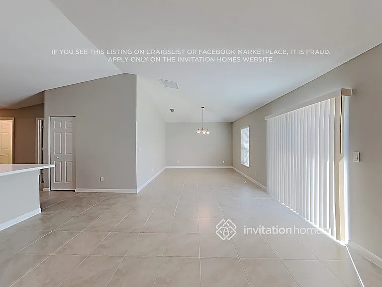 268 NW Bayshore Blvd — Photo 5