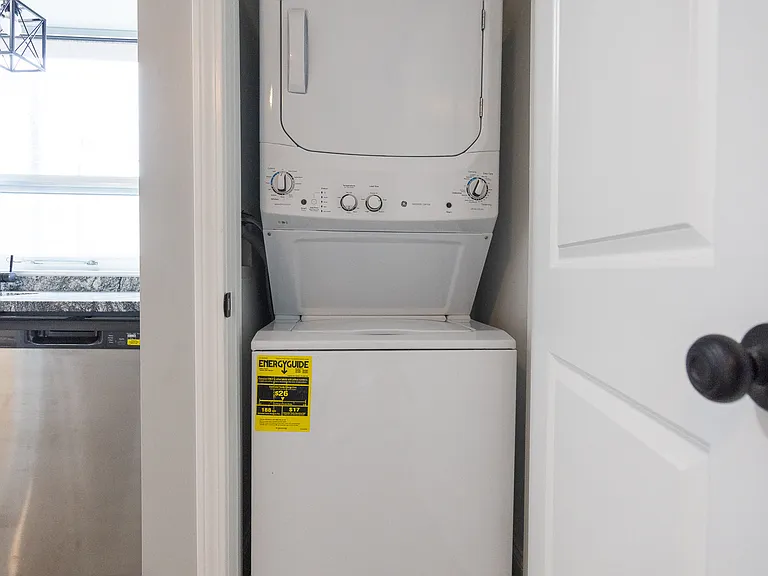 6899 Post Rd #203 — Photo 6