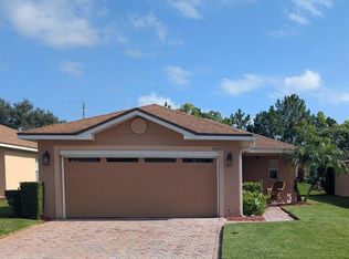 4488 Turnberry Ln, Lake Wales, FL 33859