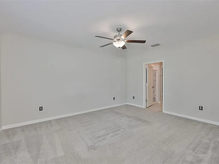797 Olive Conch St — Photo 20