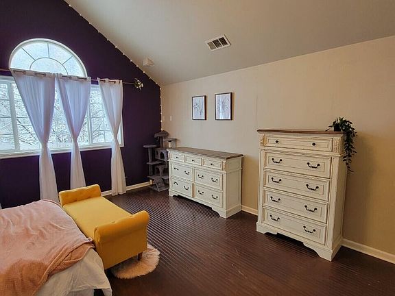 5th image of 13578 Lynda Lynn Way