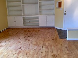 810 Stratford Way #K, Frederick, MD 21701