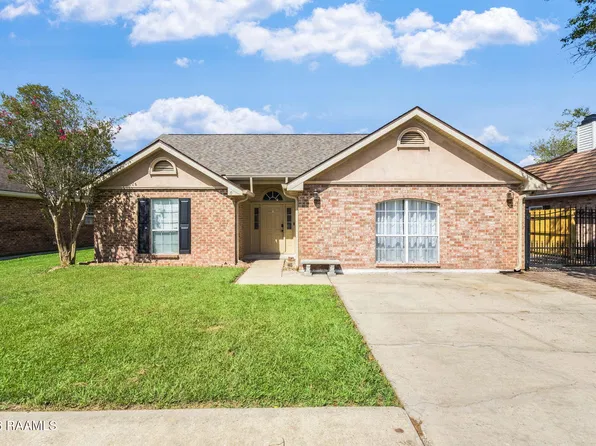 309 Westpointe Cir, Lafayette, LA 70506