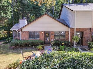 5879 Wintergreen Rd, Norcross, GA 30093