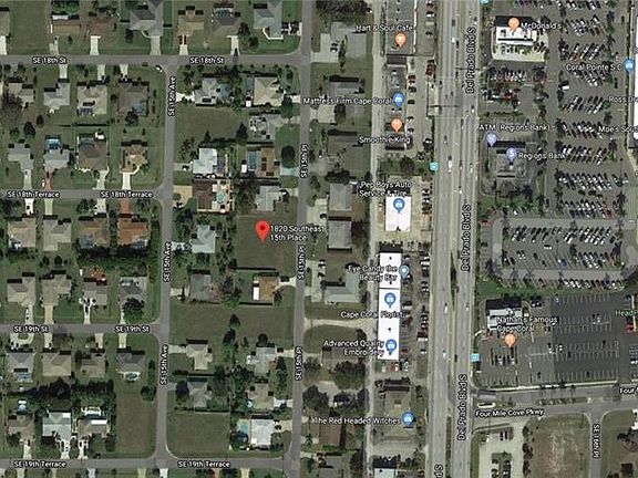 5th image of 1820 SE 15th Pl