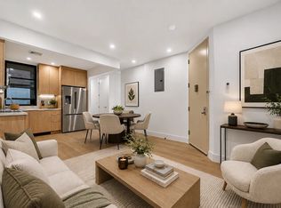 205 8th Ave APT 2F, New York, NY 10011