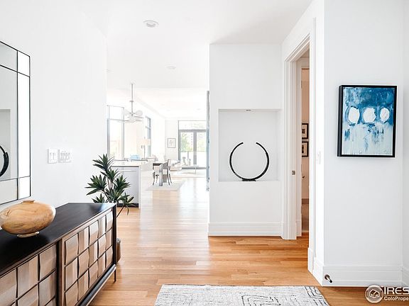 3rd image of 1077 Canyon Blvd #204