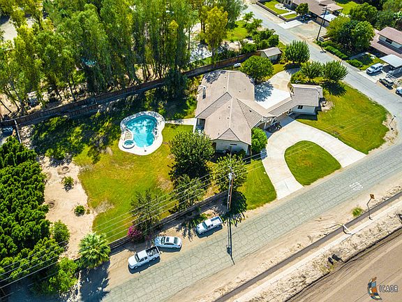 5th image of 1996 Chambers Ln