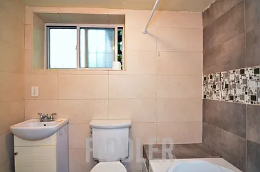 Rented by Fiddler Realty