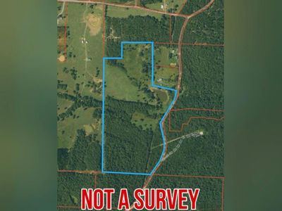 696 Campground Rd, Ash Flat, AR, 72513