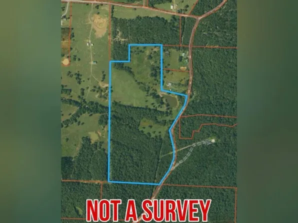 696 Campground Rd, Ash Flat, AR 72513