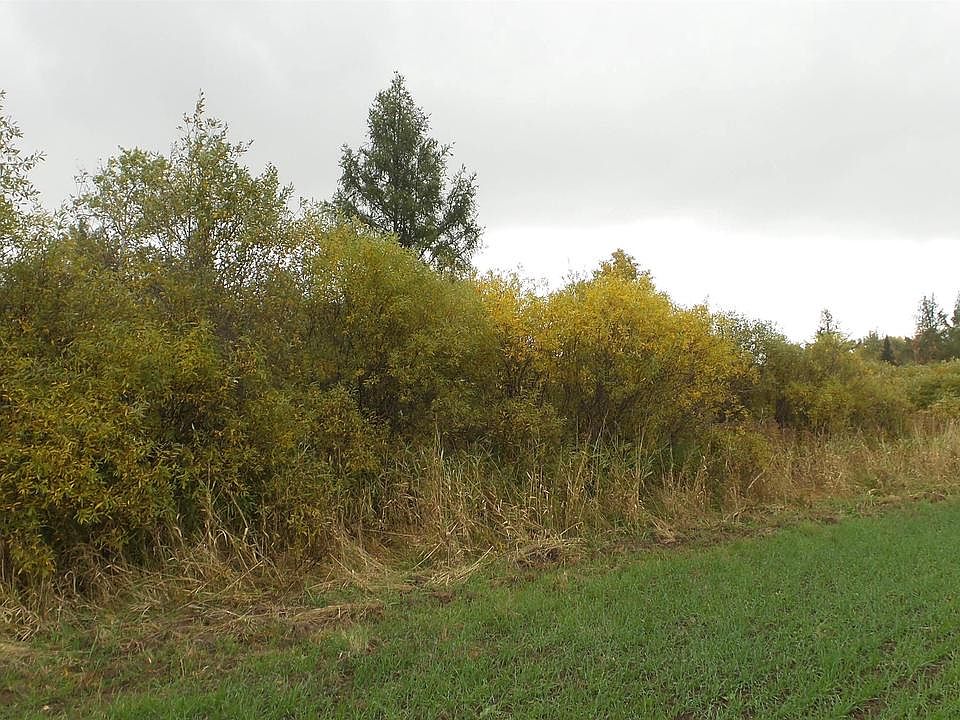 Perkinstown Ave, Medford, WI 54451 MLS 22106463 Zillow