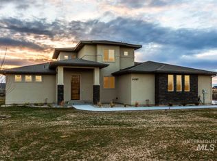 24387 Tombstone Ridge Ct, Middleton, ID 83669