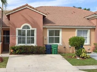 23636 SW 111th Ct, Homestead, FL 33032