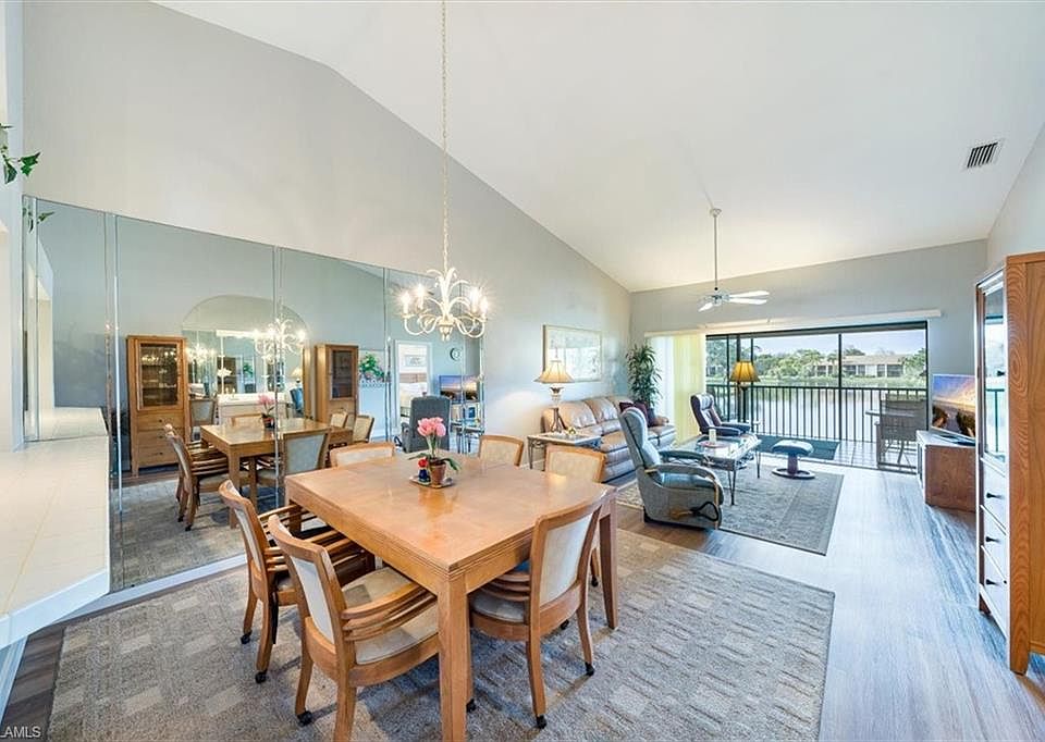1st image of 527 Lake Louise CIR #9-203