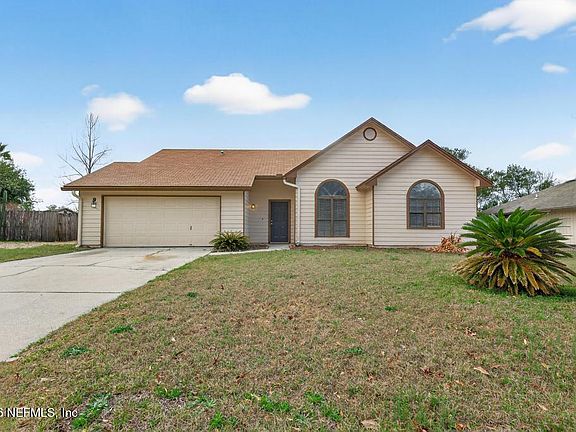 3rd image of 1312 RUSHING Drive