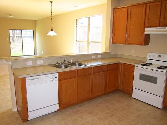 3rd image of 296 Big Bear Dr