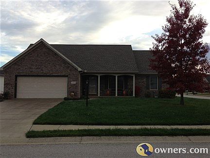 3br, 2ba, bonus room!