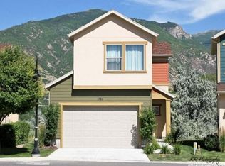 786 Spring Pond Dr, Farmington, UT 84025