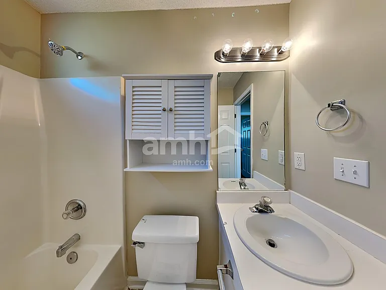 505 Bellmeade Bay Dr — Photo 16