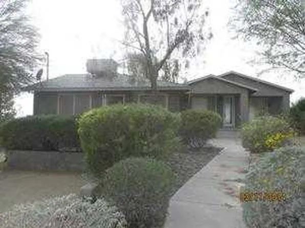 11210 N 15th Ave, Phoenix, AZ 85029