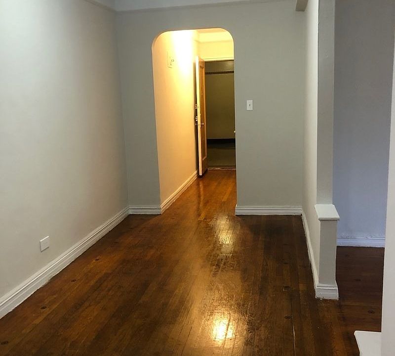1st image of 85-05 Elmhurst Ave #44