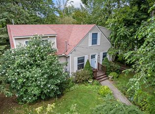 103 Pine Hill Rd N, Wells, ME 03907