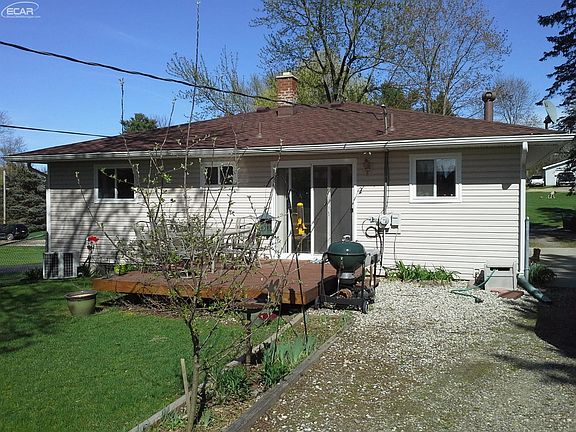 2nd image of 9585 Yale Ave