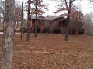 7481 Chad Rd, Harrison, TN 37341