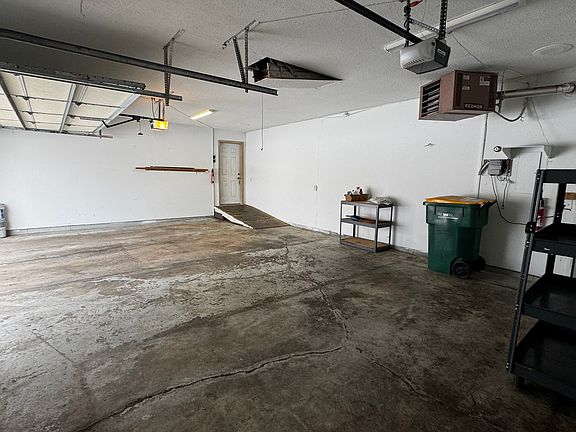 4th image of 8700 Loch Lomond Blvd N