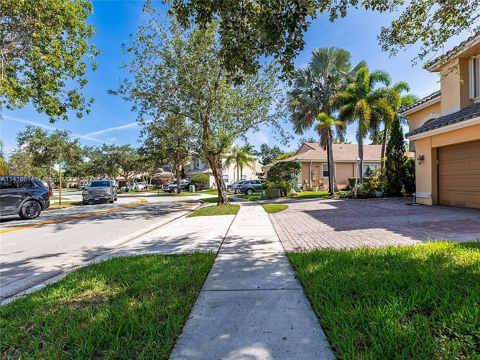 (Undisclosed Address), Pembroke Pines, FL 33028 Zillow