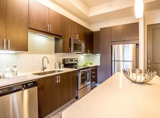 7360 SW 90th St #602, Miami, FL 33156