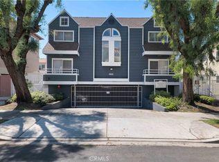 4511 Murietta Ave Unit 8, Sherman Oaks, CA 91423