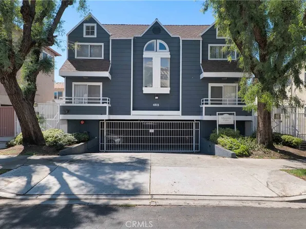 4511 Murietta Ave Unit 8, Sherman Oaks, CA 91423
