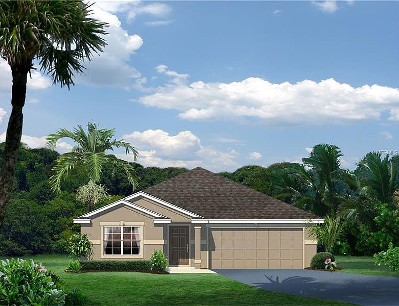 1st image of 3263 Toscana Dr