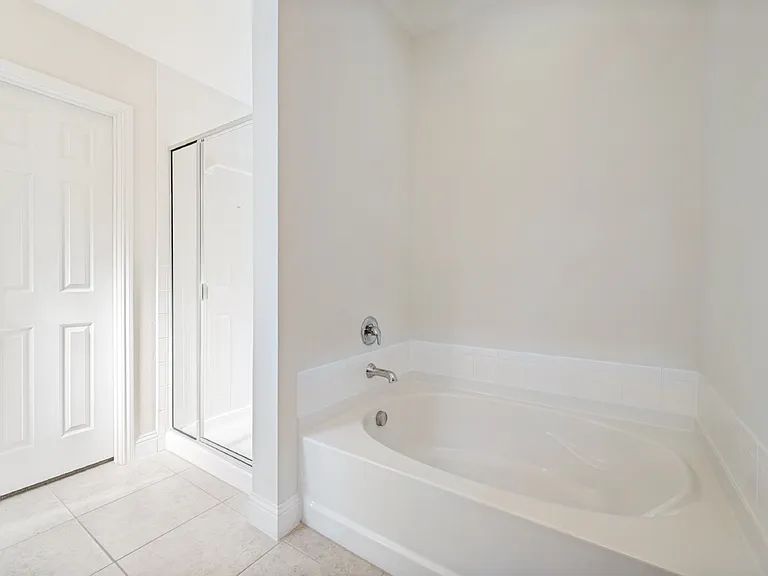 1421 Grackle Dr — Photo 19