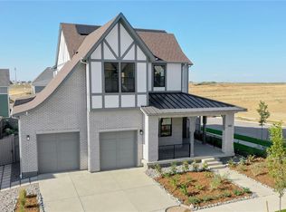 1831 Chestnut Ave, Erie, CO 80516