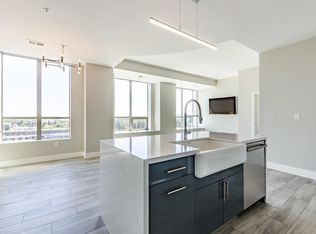 1127 15th St PENTHOUSE 1502, Sacramento, CA 95814
