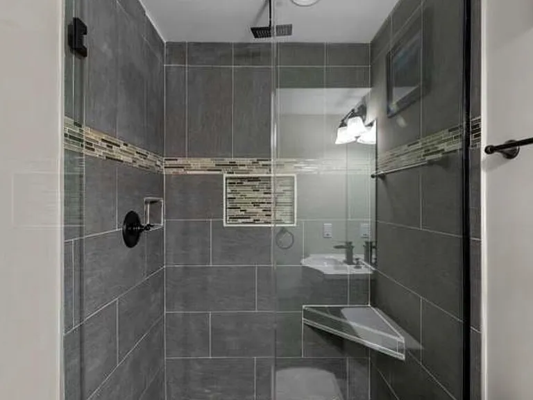 12843 Climbing Ivy Dr — Photo 7