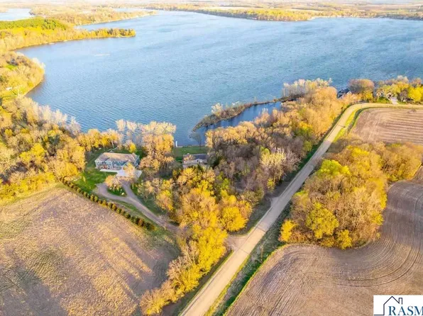 22083 Lake Francis Rd, Elysian, MN 56028