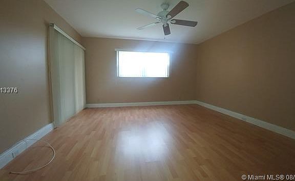 4th image of 3301 Aruba Way APT H1