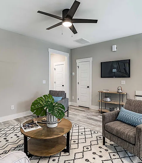 3920 Convergence St — Photo 7