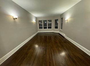 7502 S Eggleston Ave, Chicago, IL 60620