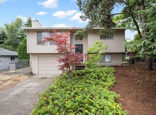 5710 SE Lloyd St, Milwaukie, OR