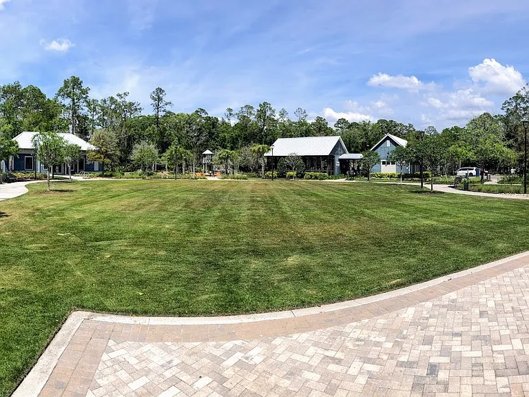4603 Bexley Village Dr — Photo 14