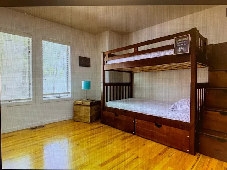 10 Honeysuckle Ln — Photo 18