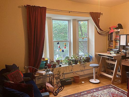 1st image of 638 Park Pl APT 4A